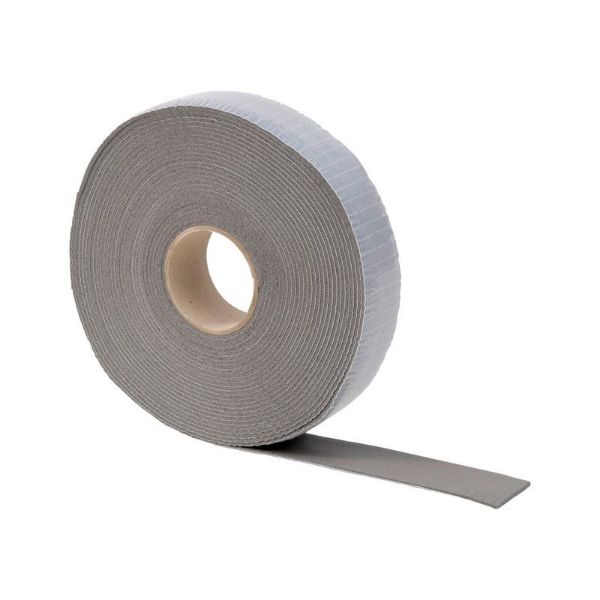 Picture for category Wrapping tape, rubber