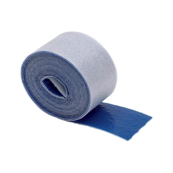 Picture for category Wrapping tape, PE