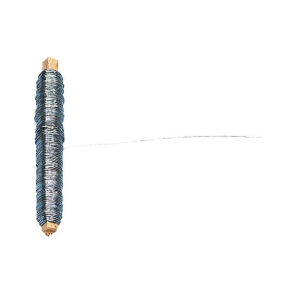 Picture for category Winding wire