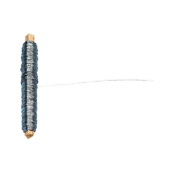 Picture for category Winding wire, insulation
