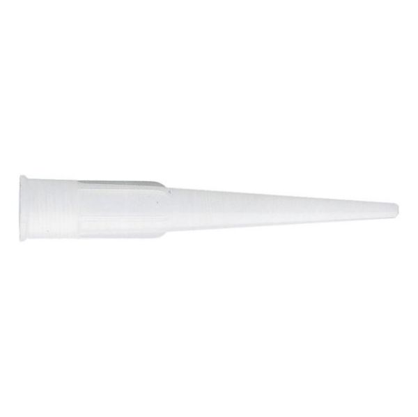 Application nozzle Standard - SPRNOZ-SCREW-CLEAR-CART-310ML