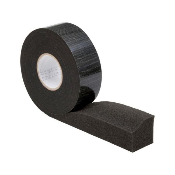 Picture for category Adhesive tapes, sealing