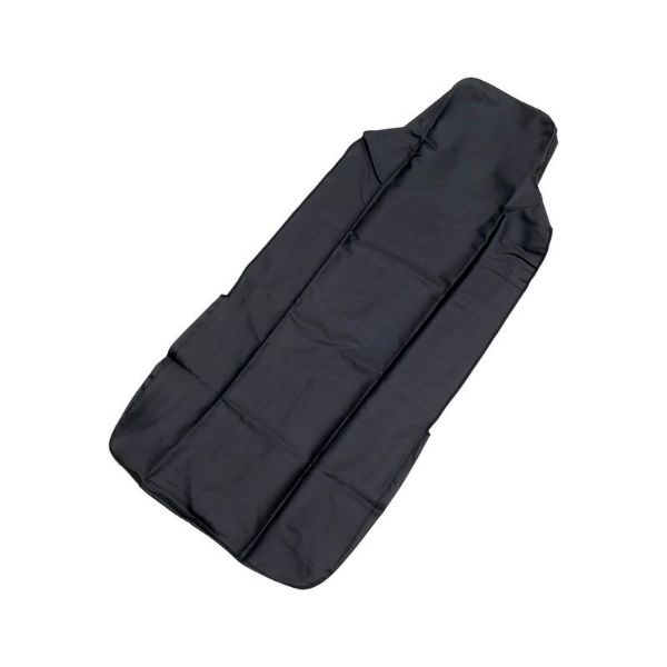 Picture for category Seat protector