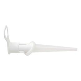 Application nozzle - SPRNOZ-ROTARY-360DGR-CART-310ML