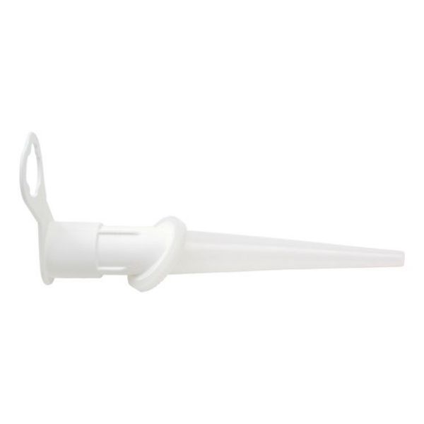 Picture for category Application nozzle 360 degree rotatable
