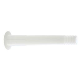 Nozzle extension for application nozzles - SPRNOZ-EXTENSION-360DGR