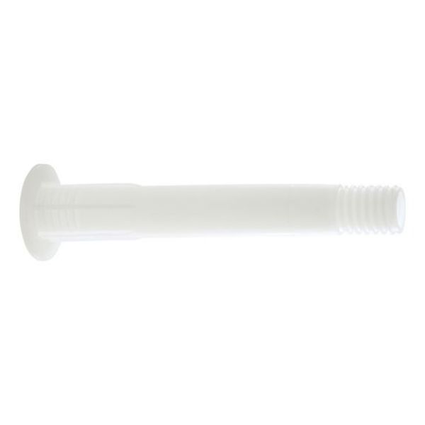 Picture for category Application nozzle elongation