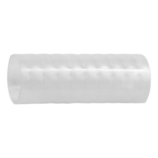 Picture for category Conduit, flexible accessories