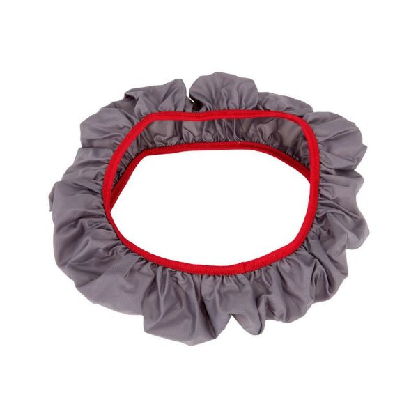 Picture for category Protector, steering wheel