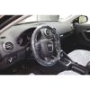 Adhesive film for steering wheel protection - STEERWHLPROT-SHT-2FILMS-1HANDLE