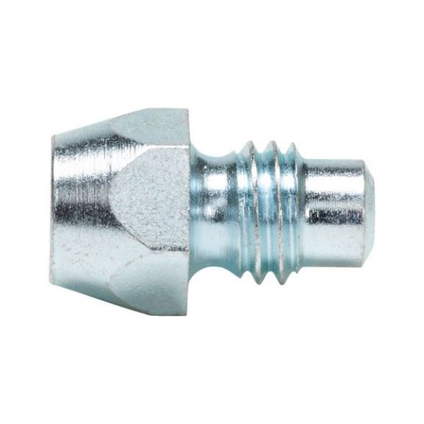 Chuck for hand-held rivet pliers - AY-NOZZLE-RVTR-5MM