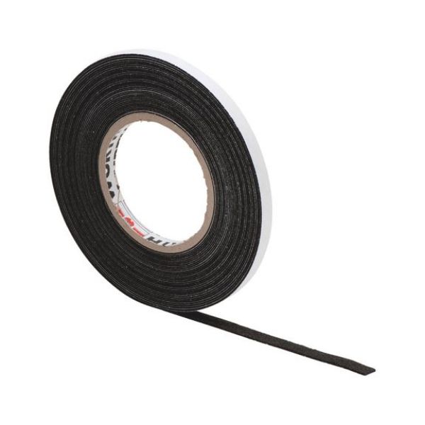 Picture for category Sealing tape, VKP basic