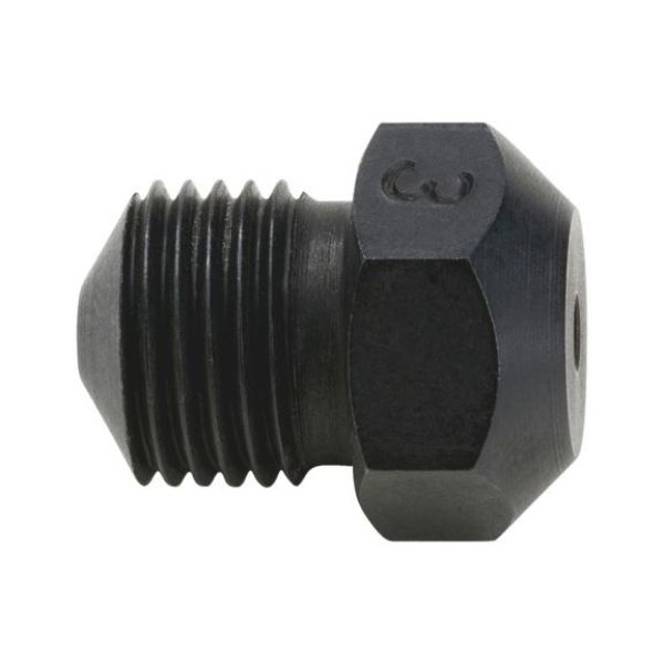 Picture for category Nozzle for rivet sleeve