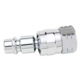 Joint - AY-SWIVEL-JOINT-SPRGUN-1/4