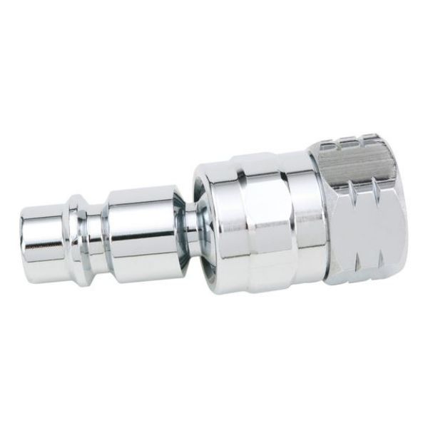 Joint - AY-SWIVEL-JOINT-SPRGUN-1/4