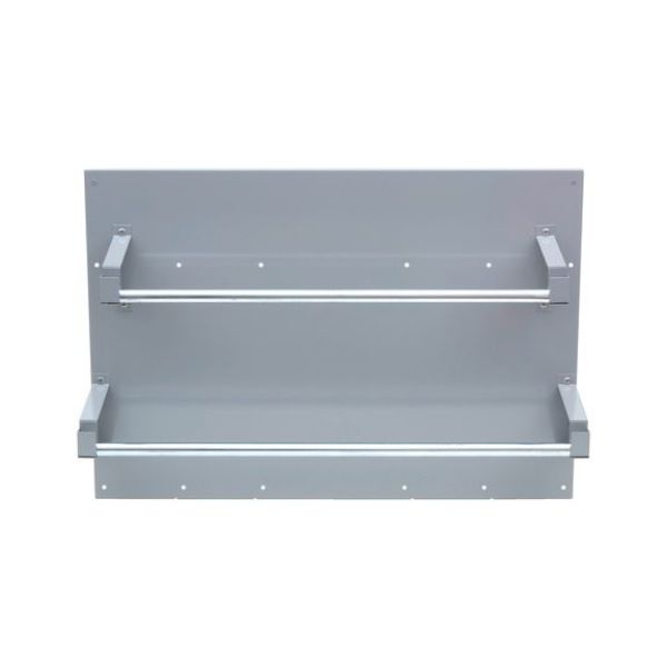 Picture for category Roll-off unit, 2 x