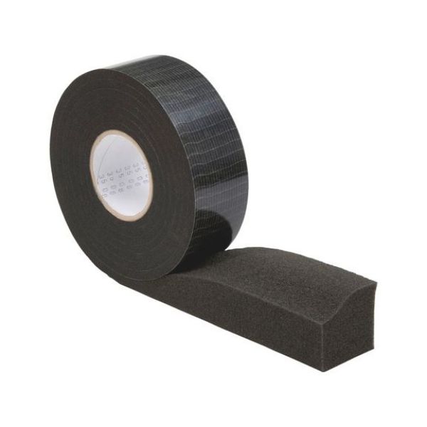 Picture for category Sealing tape VKP Trio