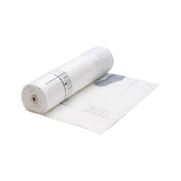 Picture for category Prtct sheeting, vhcl/trck, assrtmnt/set