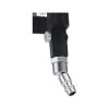 Compressed air cleaning gun TOP Gun - CLNGUN-(TOP GUN)