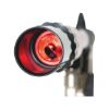 Compressed air cleaning gun TOP Gun - CLNGUN-(TOP GUN)