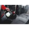 Compressed air cleaning gun TOP Gun - CLNGUN-(TOP GUN)