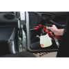 Compressed air cleaning gun TOP Gun - CLNGUN-(TOP GUN)