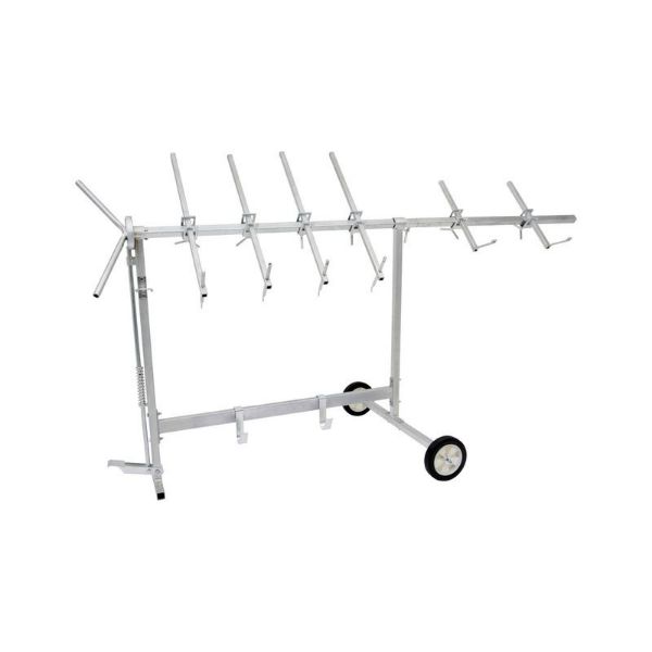 Picture for category Lacquer trolley