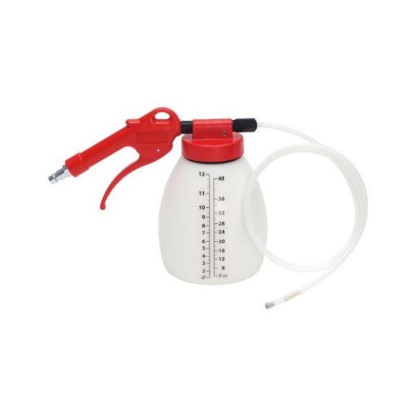 Picture for category Applicator for disinfectant surface cleaner