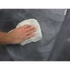 Dust binder cloth - DSTCLTH-80X50CM