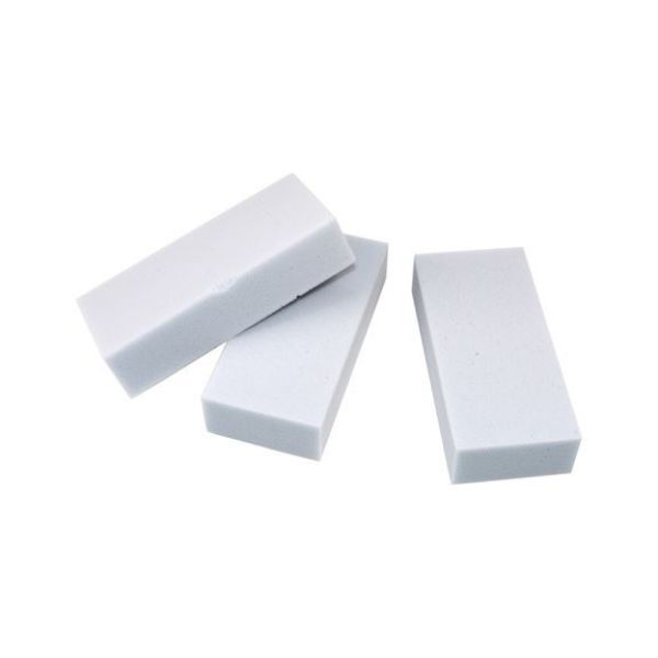 Picture for category Abrasive cleaning sponge