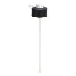 Spare misting spray head - AY-NOZZLE-FILSYS-(X-ATOMISER)