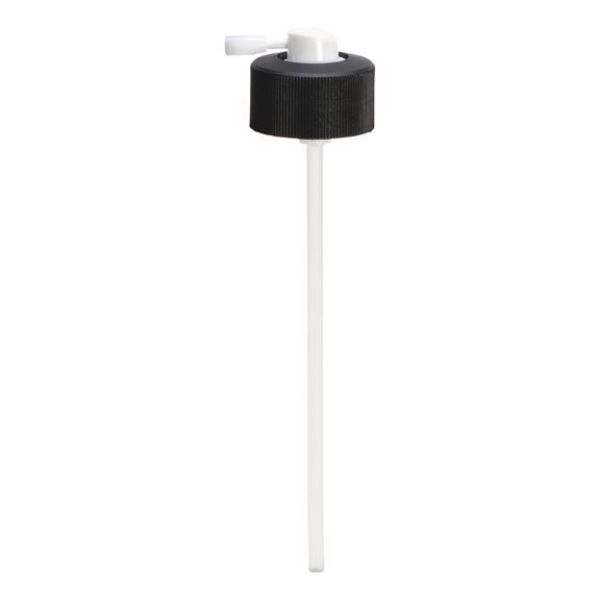 Spare misting spray head - AY-NOZZLE-FILSYS-(X-ATOMISER)