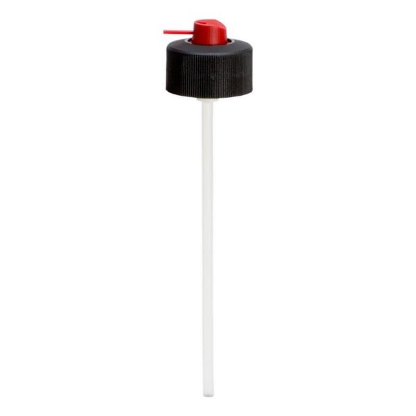 Picture for category Filling system, Refillo, accessories