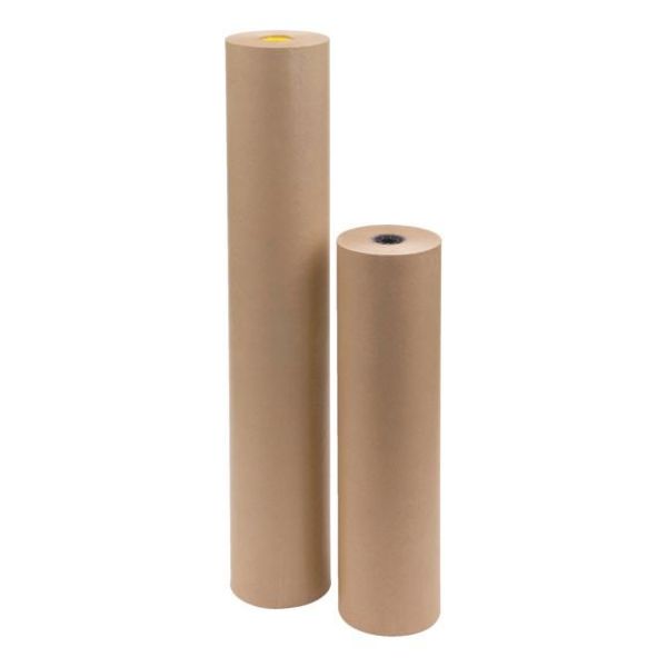 Masking paper Light - MASKPAP-LIGHT-W90CM