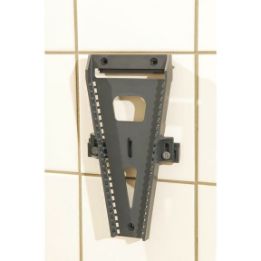 Wall mount - AY-WALLHOLDER-HNDCLNRDSP-5000ML