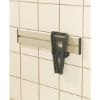 Wall mount - AY-WALLHOLDER-HNDCLNRDSP-5000ML