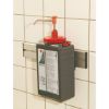 Wall mount - AY-WALLHOLDER-HNDCLNRDSP-5000ML