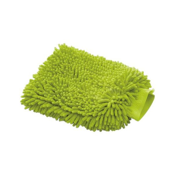 Picture for category XXL-glove, Wuschel