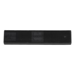 Glazing block - GLZNGPCKR-WO.SLPPROT-24X6