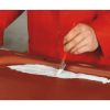 Paintable body sealant - BDYWRKSEAL-SPREADABLE-1,2KG
