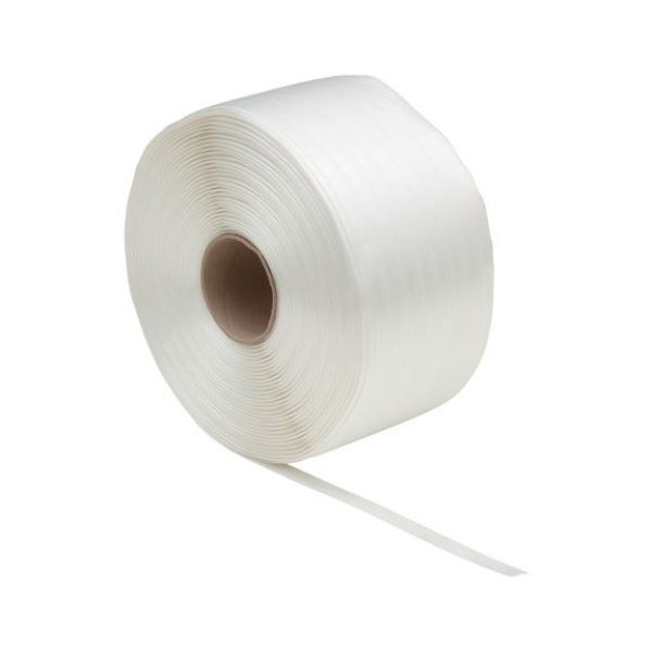 Picture for category Spannfix polyester strapping