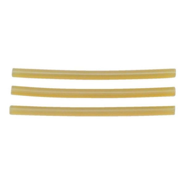 Picture for category Hot melt adhesive