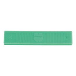 Glazing block - GLZNGPCKR-WO.SLPPROT-30X5