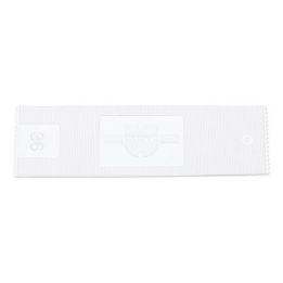 Glazing block - GLZNGPCKR-WO.SLPPROT-36X1