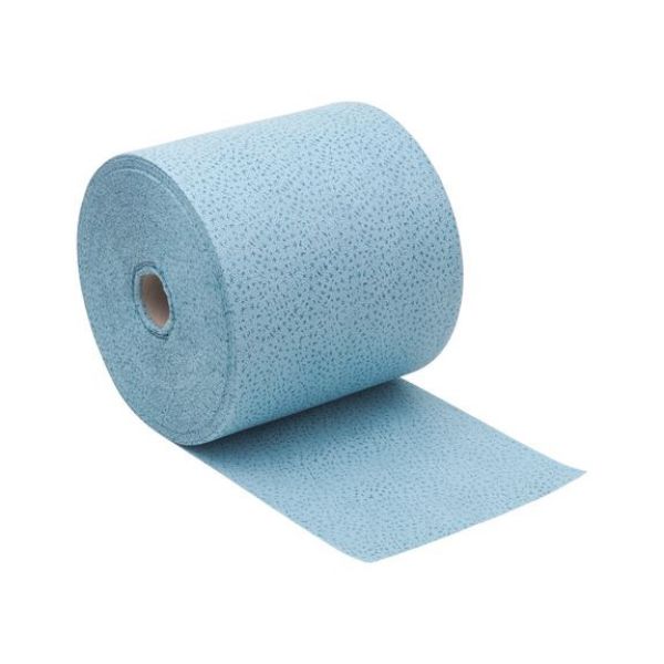 Picture for category Cleaning cloth Wipe 500 Tex