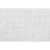 Cleaning cloth Tex-Soft - CLNCLTH-SOFTEX-29X38CM-500SHT