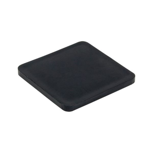 Picture for category Spacer block