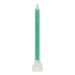 Static mixing tube - STATMIXTUB-ADH-2C-AL1