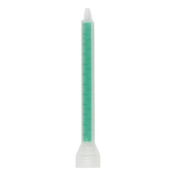 Picture for category Static mixing tube for AL-1