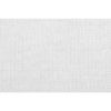 Cleaning cloth Tex-Polish - POLCLTH-(TEX-POLISH)-37X38CM-150PCS